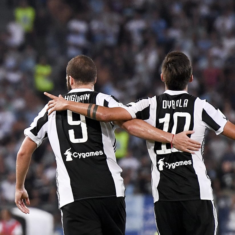 775022252_DB_9053_2B936BB72FC313511EC9439E7048CD1F