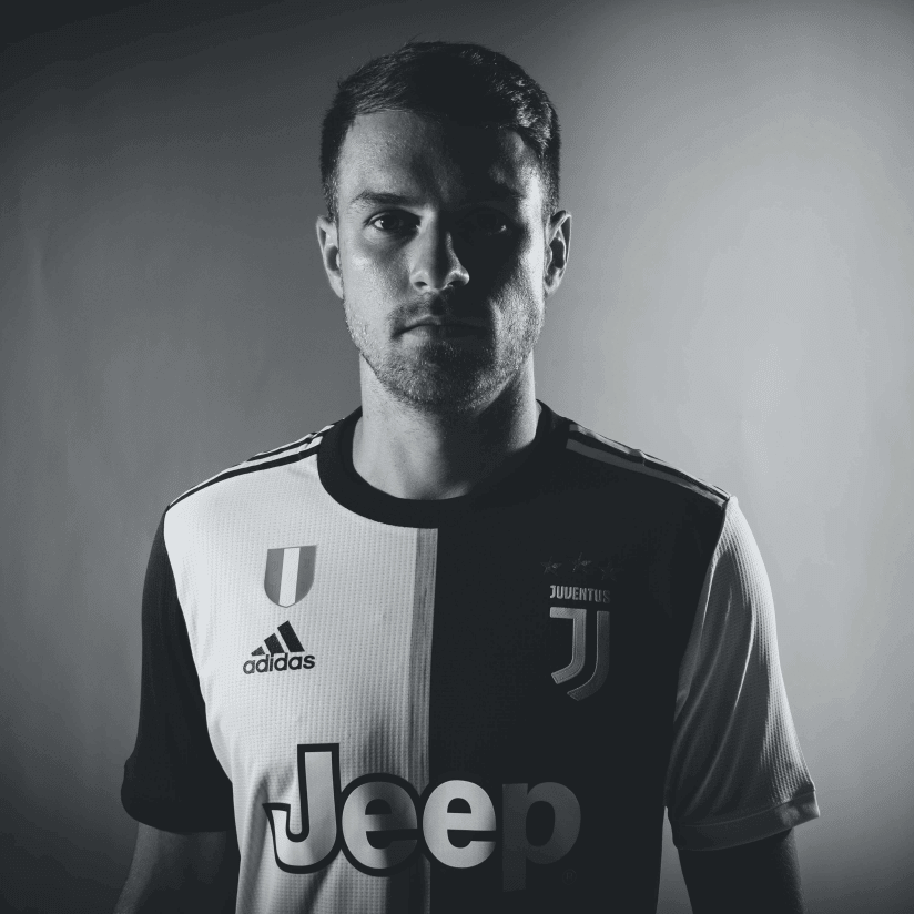 2019 BEST ⎮ Portraits in black and white