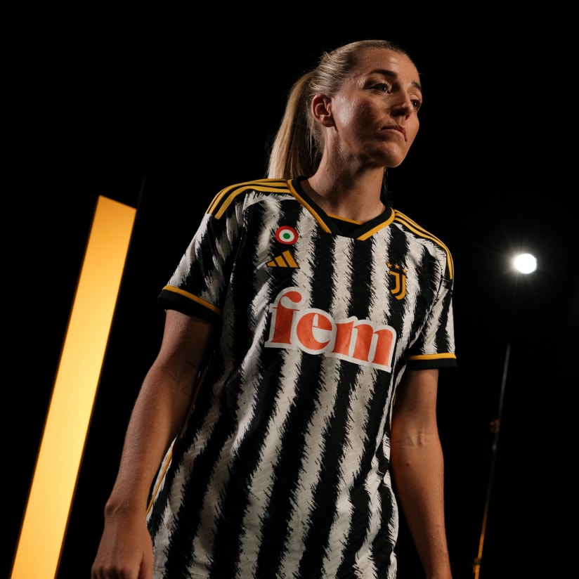 Thank you, Linda Sembrant