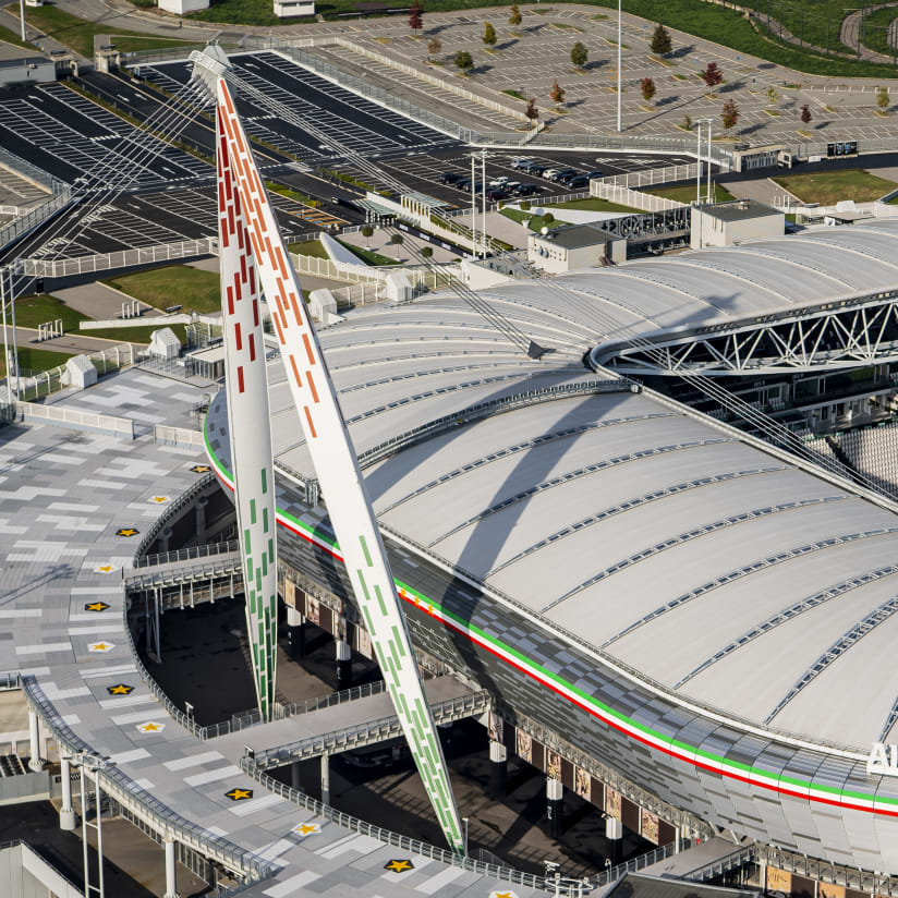 _J012870_20191018101212672_20191018102203