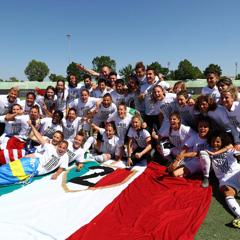 GettyImages-1138266137