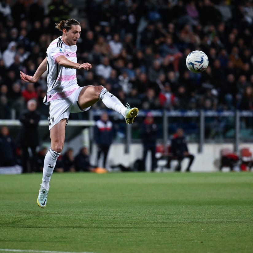 Debrief | I numeri post Cagliari