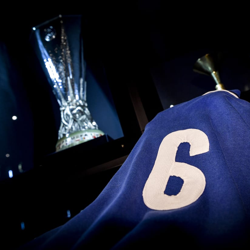 _J018292_2019092021304972_20190920021612