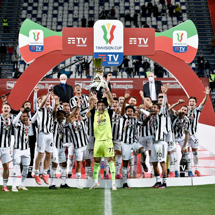 _J027263_20210519113500337_20210520103821859_20210520105517