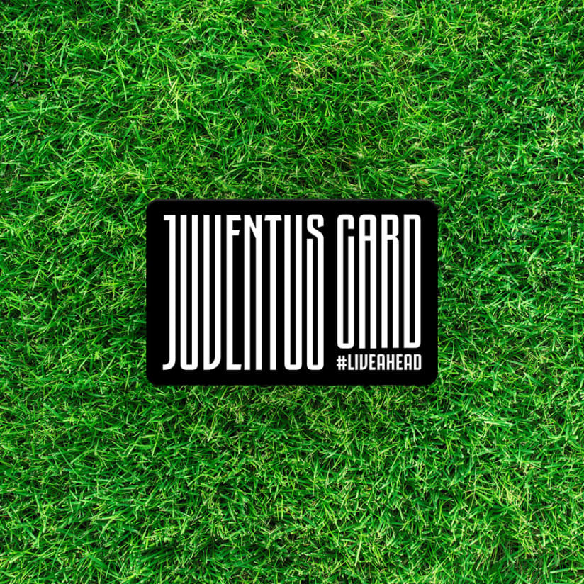 JCard-Side-900x900-2x[2]