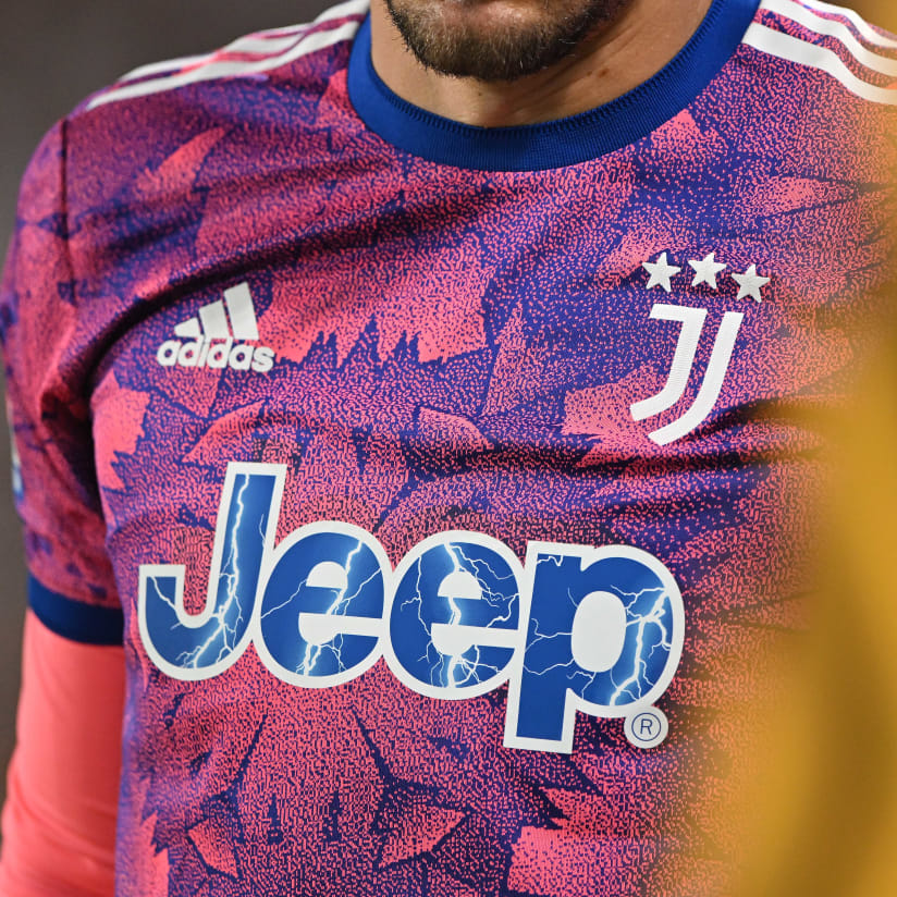 JUVENTUS AND PIEDMONTESE FOUNDATION FOR CANCER RESEARCH… ON THE FIELD TOGETHER!