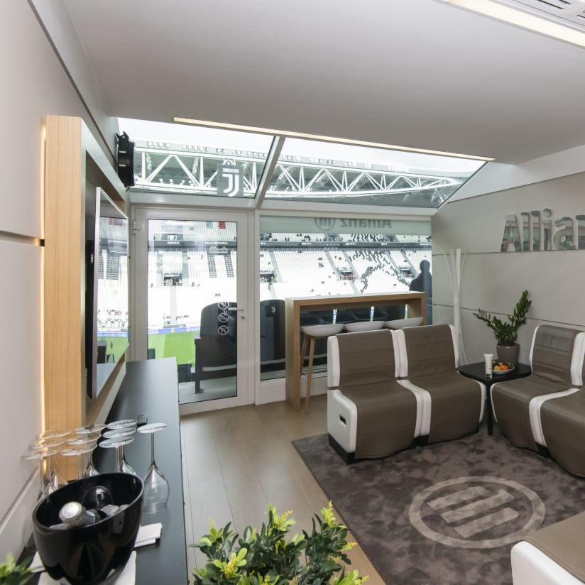 _GP21337_2019040741533819