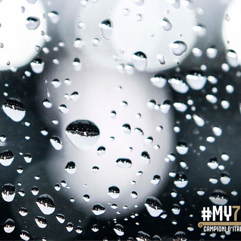 #MY7H: The Life