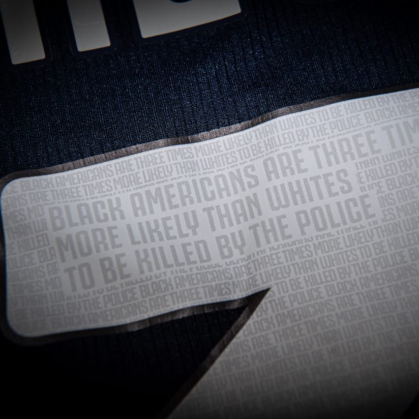 _J023442_maglie 21.03