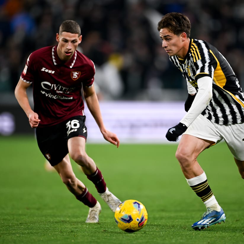 _J023217_47d3d10e-ecc1-42b0-a1e6-3f1075b11c06