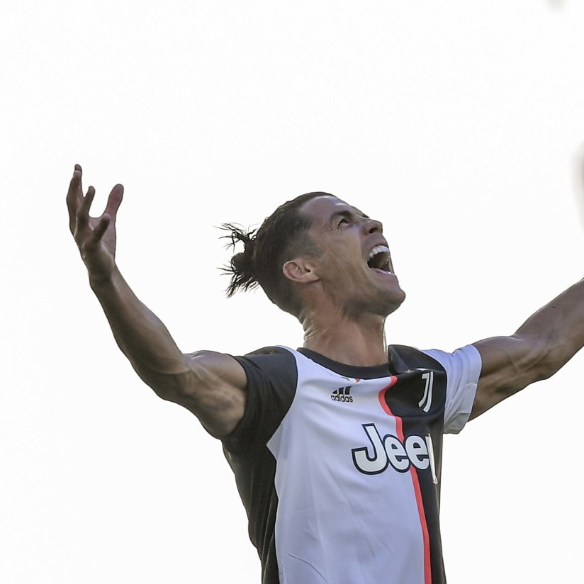 12_J021743_20200706120220513_20200706012815