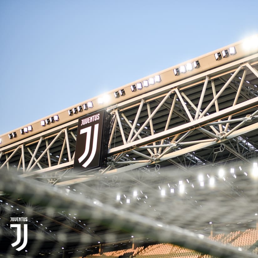 Juve-Inter to be played behind closed doors March 8