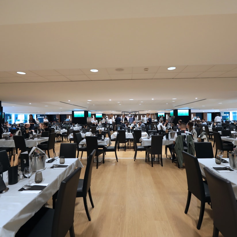 VLO_4377_20190924100002104_20190924102159