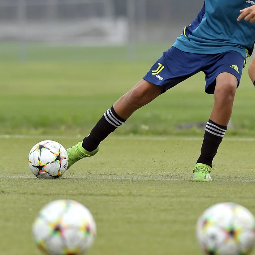 _F1A3315_5153ebfa-90c1-4120-913e-34188476cb09