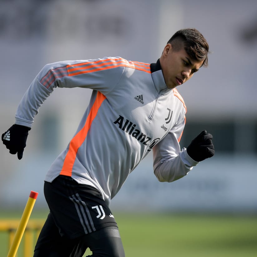 Medical Update | Kaio Jorge