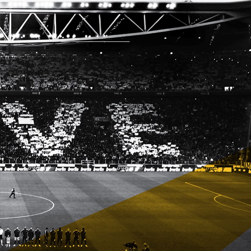 Sustainability Report 2014/2015