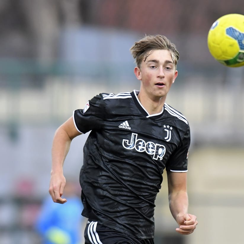 Next Gen on the Road | E' (anche) tempo di Nazionali