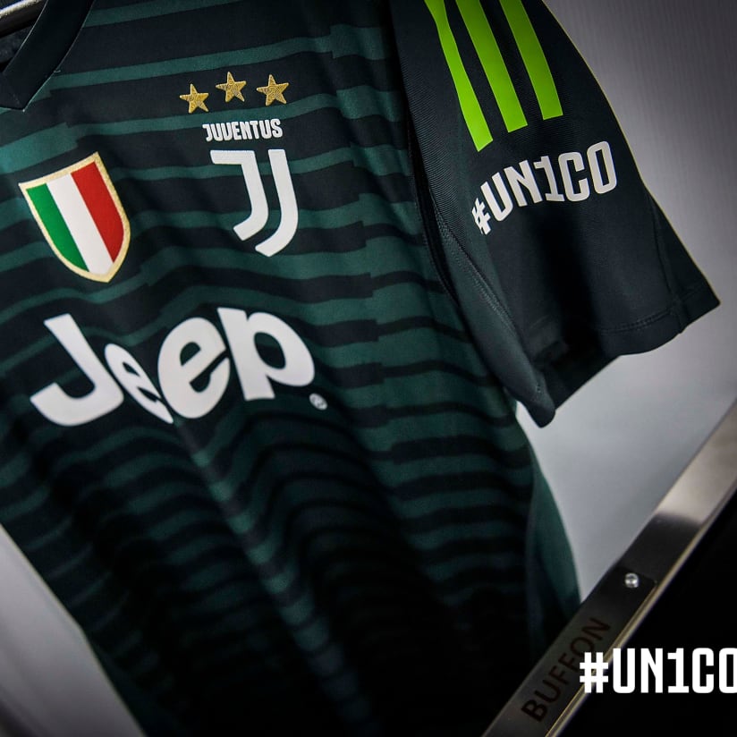 #UN1CO: The Final Match