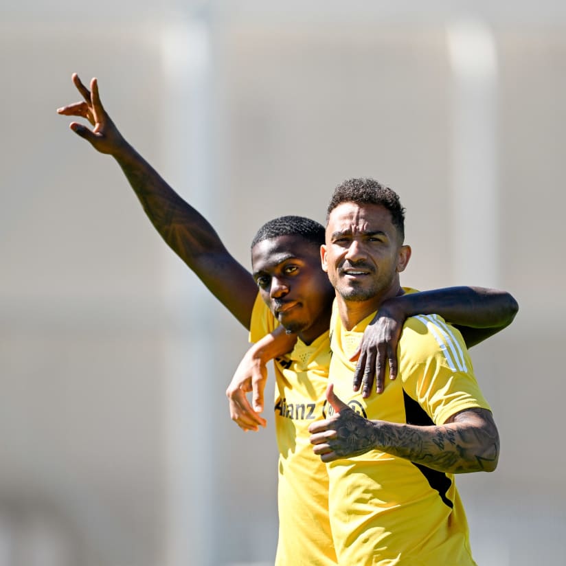 CAGLIARI-JUVE, DOVE VEDERLA