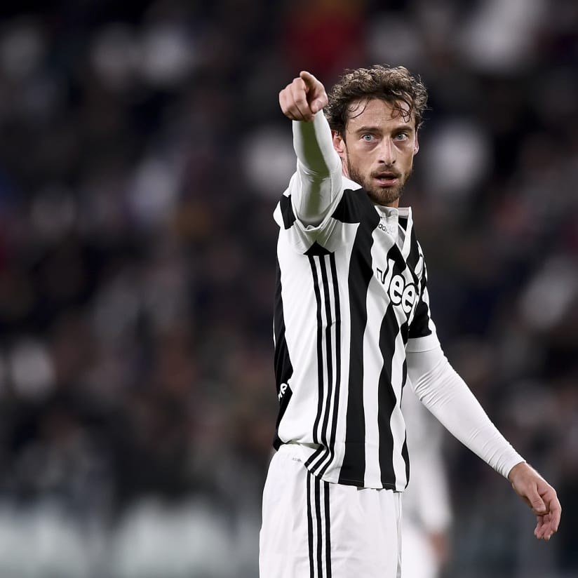 775035861_DB_0611_ADE7C5BE7EB793051BFB61687119A944