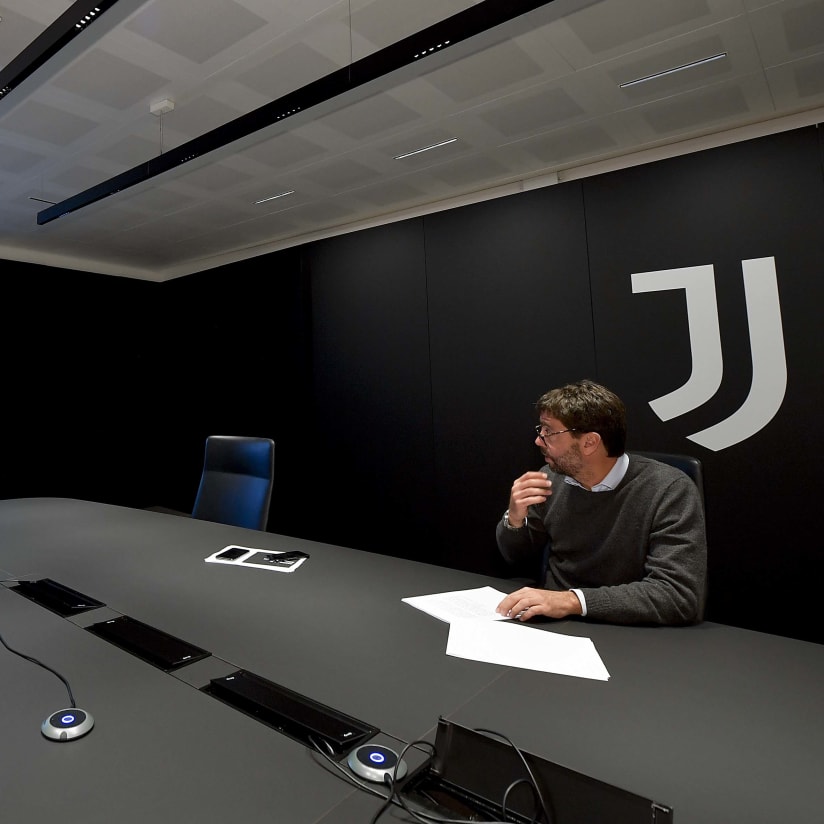 Ordinary Shareholders’ Meeting