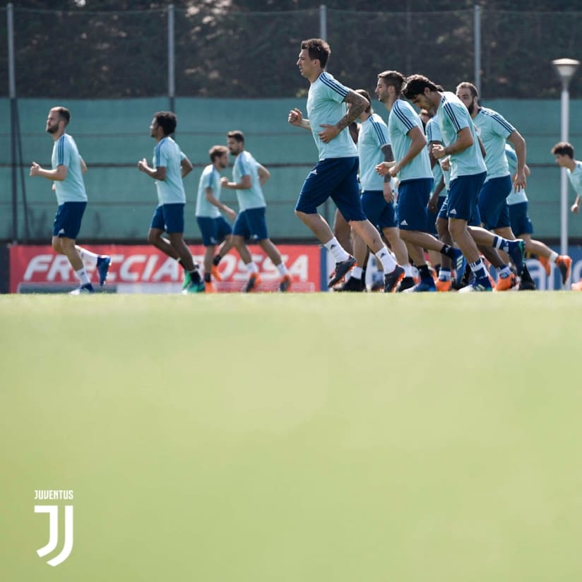 Derby d'Italia -2
