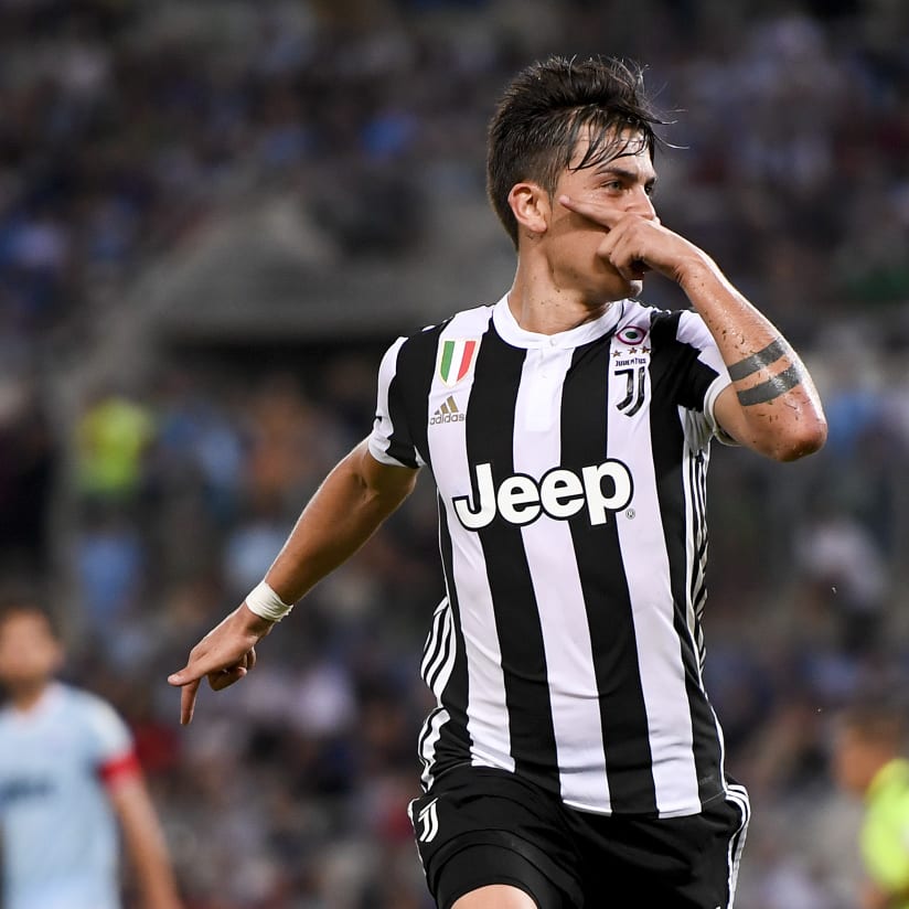 775022252_DB_8935_6D88B7281B8155EF64A6C2B781A8581B