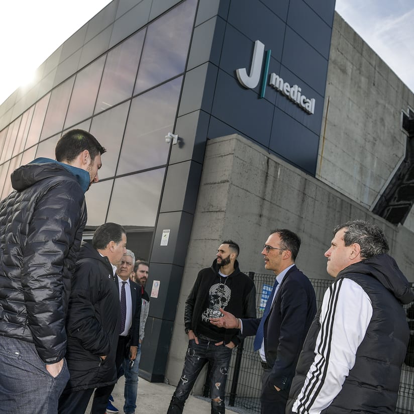 _J013116_2020020633159466_20200206041518