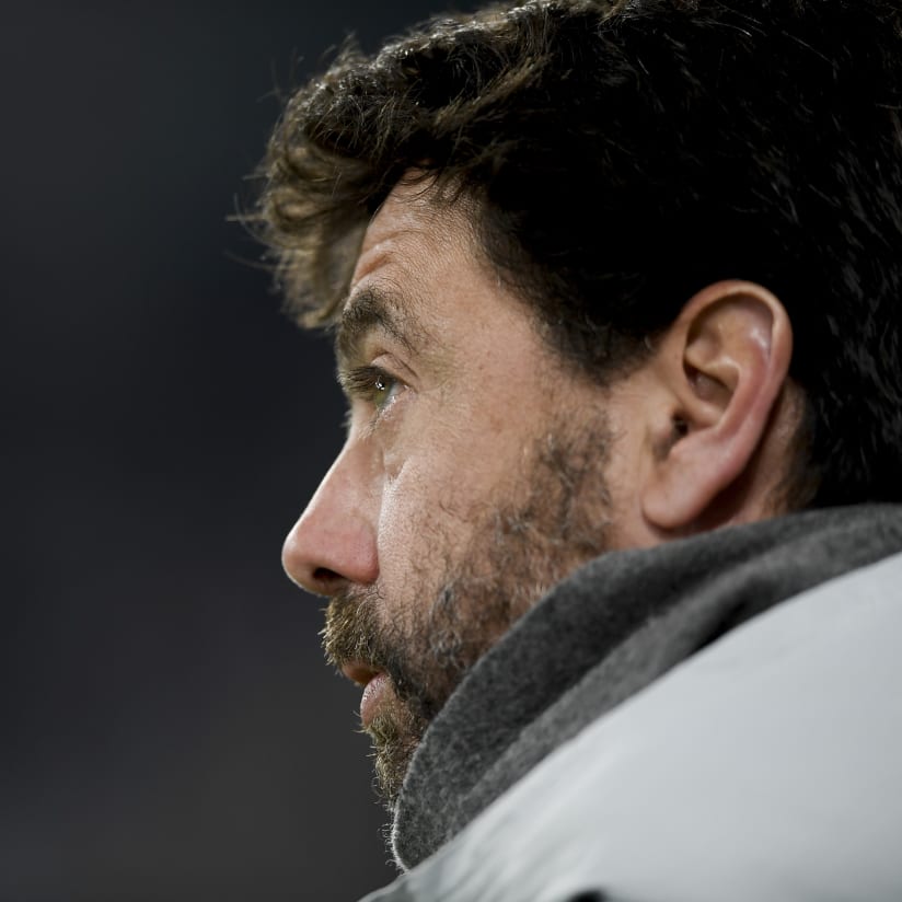 _J010896_20200121112041864_20200121120617