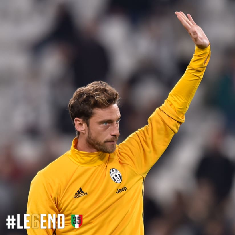 #LE6END Rewind: Best of Juve vs Udinese