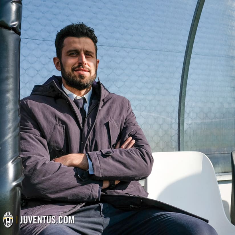 Primavera prevail 4-0 over Udinese