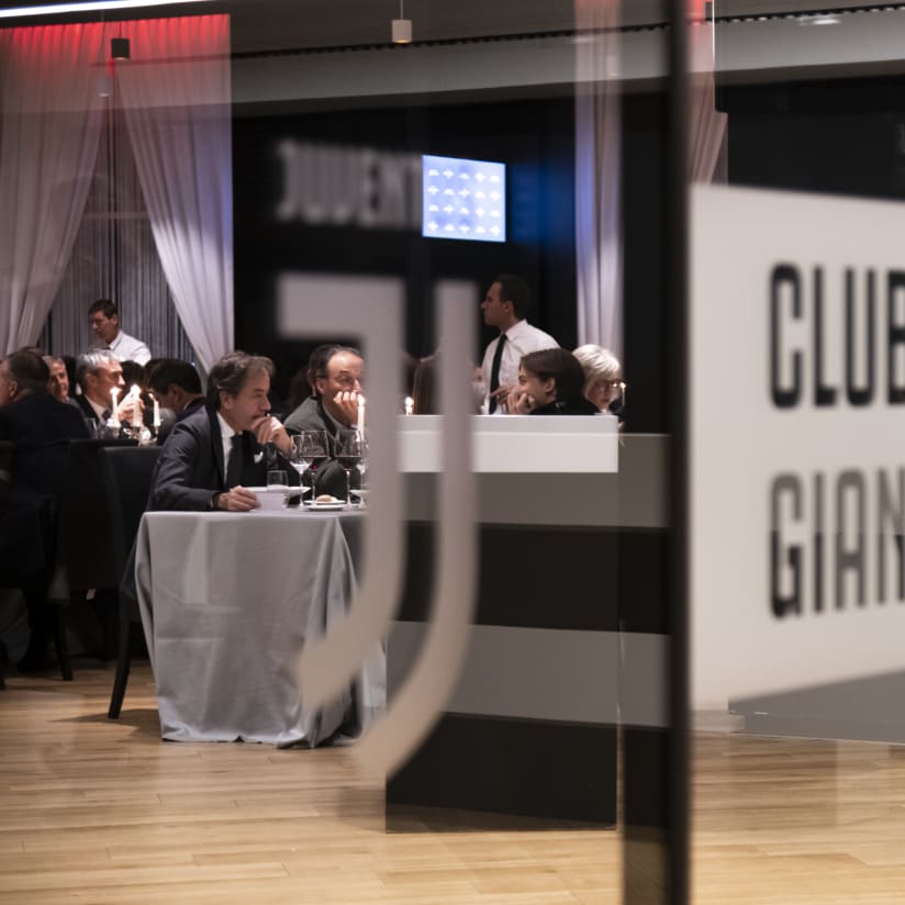 _GP24246_2019121191810911