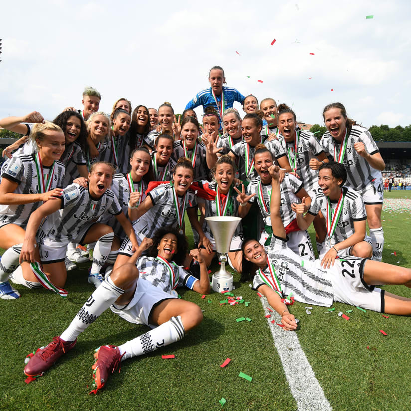 DSC_5802_82ce53c5-60ba-4f74-8682-2d9d3f84e3b3_60523b8f-0b5e-45cd-8e42-f7d118ed8c44