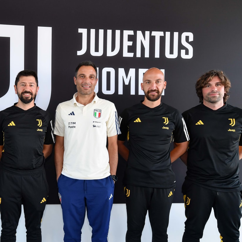 A Vinovo incontro con Enrico Sbardella