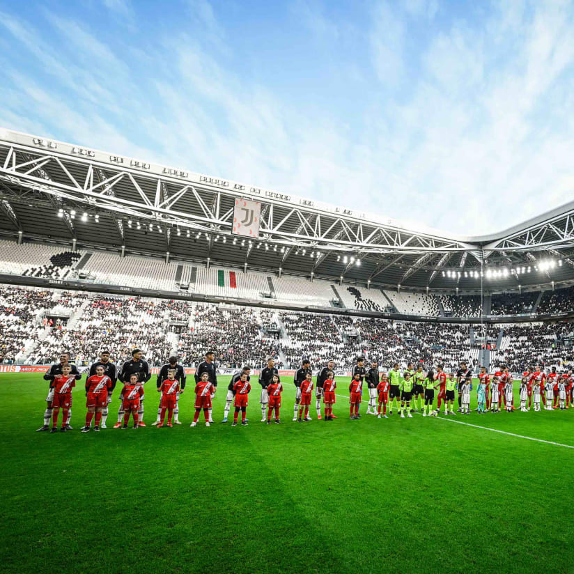 Recap | Il 2022 della Juventus Next Gen