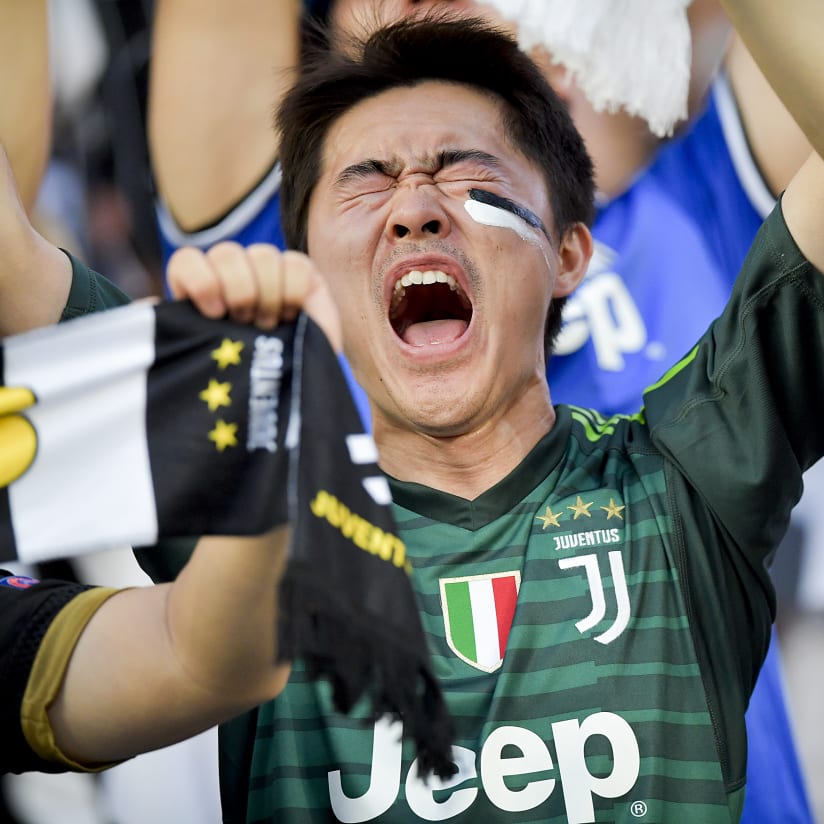 _J011911_20190725115036000