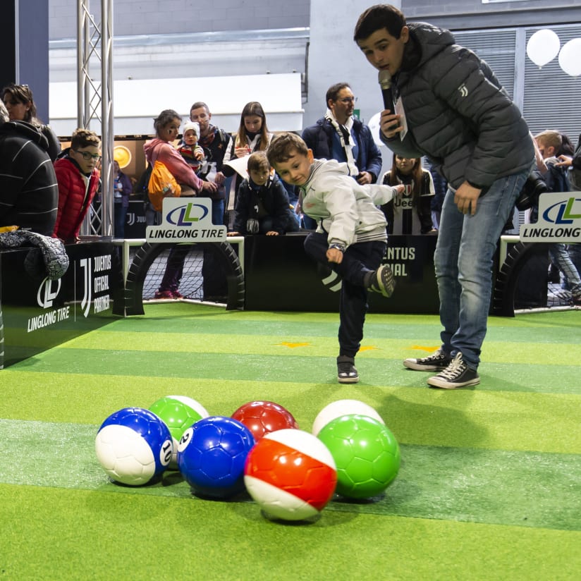 775036201_GP_7878_21A7AF4A30A37C32DEF86AB66447F576