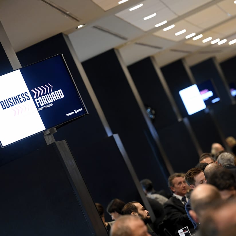 775446867_FA_4963_1327997E94F9DB31D05C829CDB38ED72