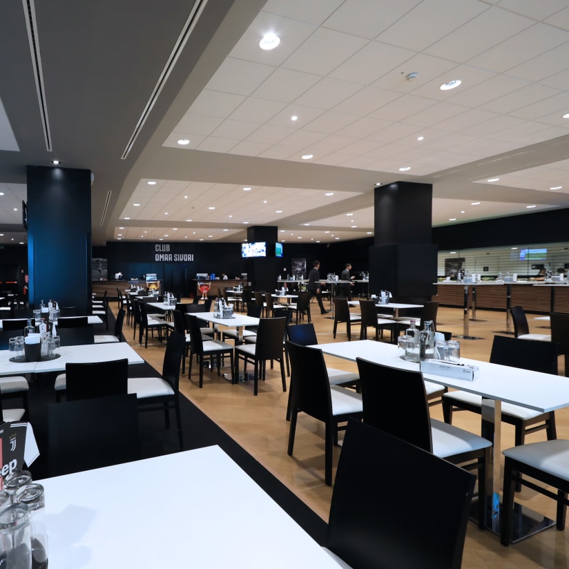 VLO_4332_20190924100002103_20190924101839