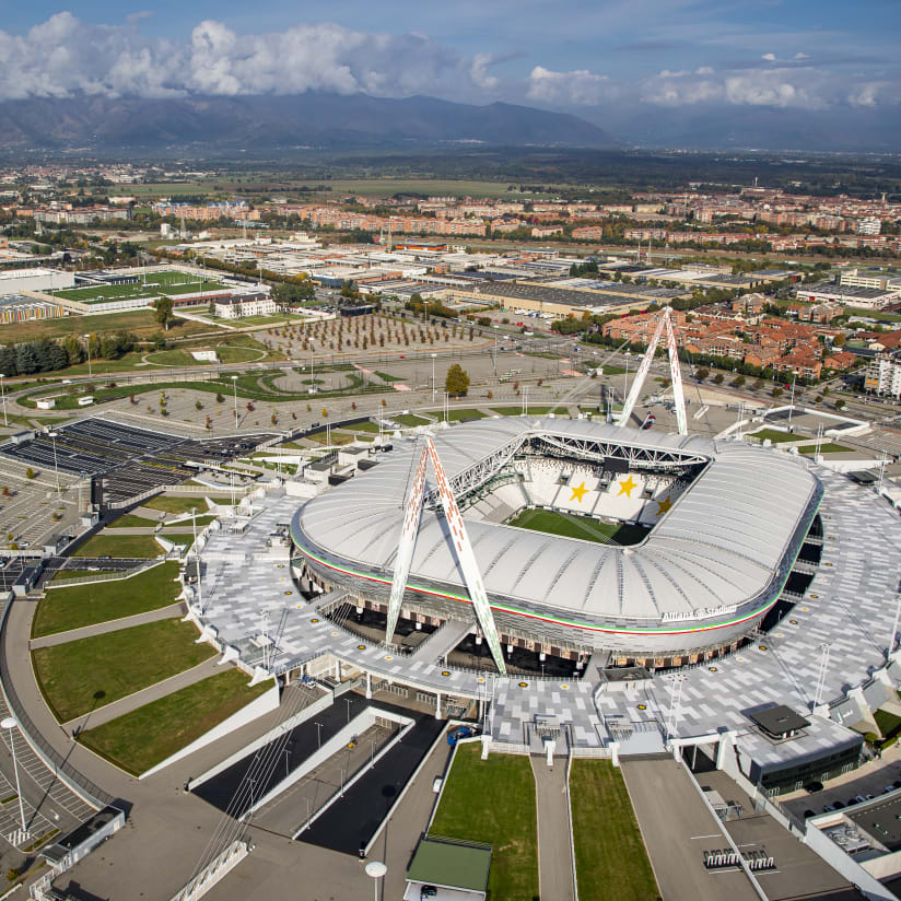 _J012866_20191018101212672_20191018102203