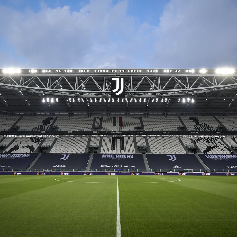 _J016307_20200921115013739