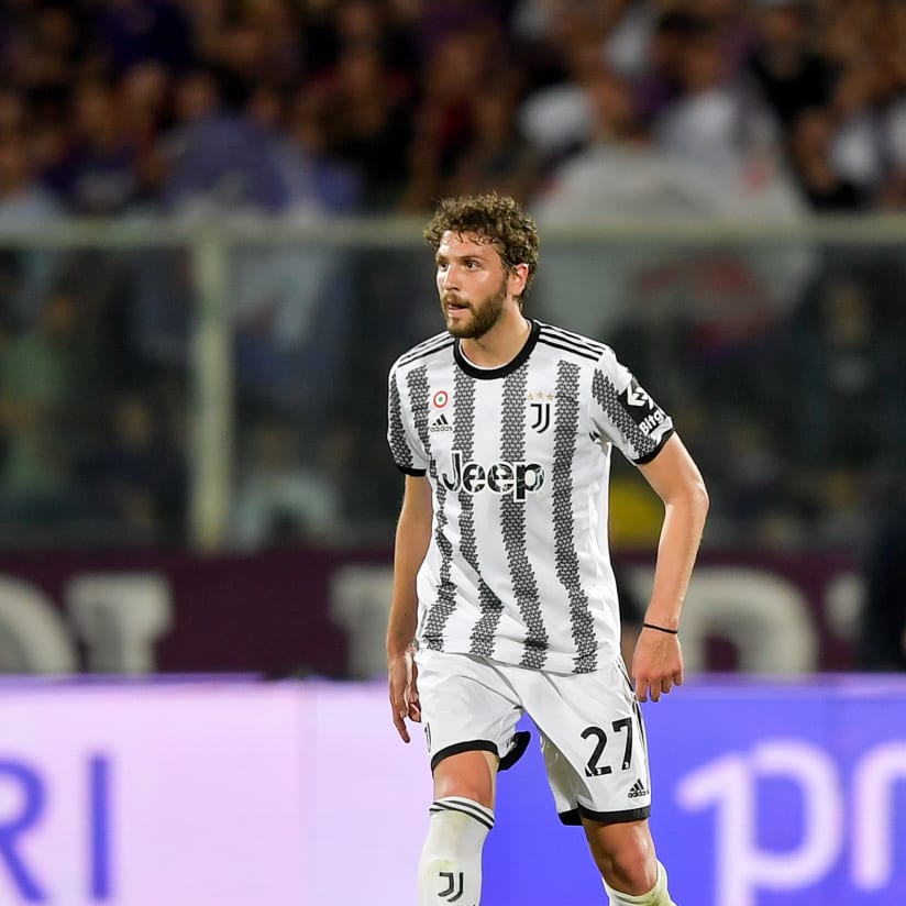 INTERNATIONAL RECAP | LOCATELLI APPEARANCE IN ITALY WIN