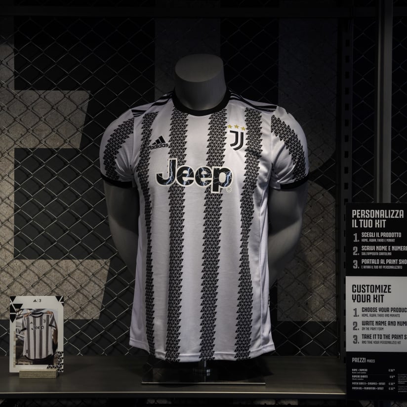 copy of 100622_AMA8865_1_fef26f59-e131-46ec-a519-adf1bdef913b