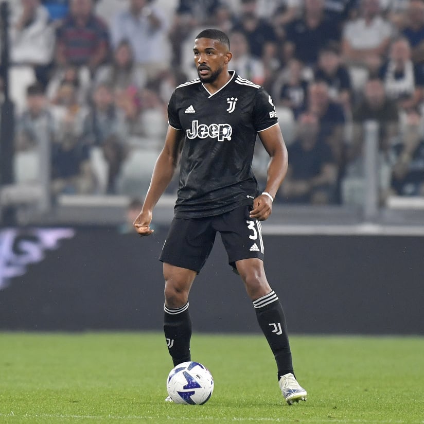 International Recap | Brasile e Serbia, sconfitte di misura