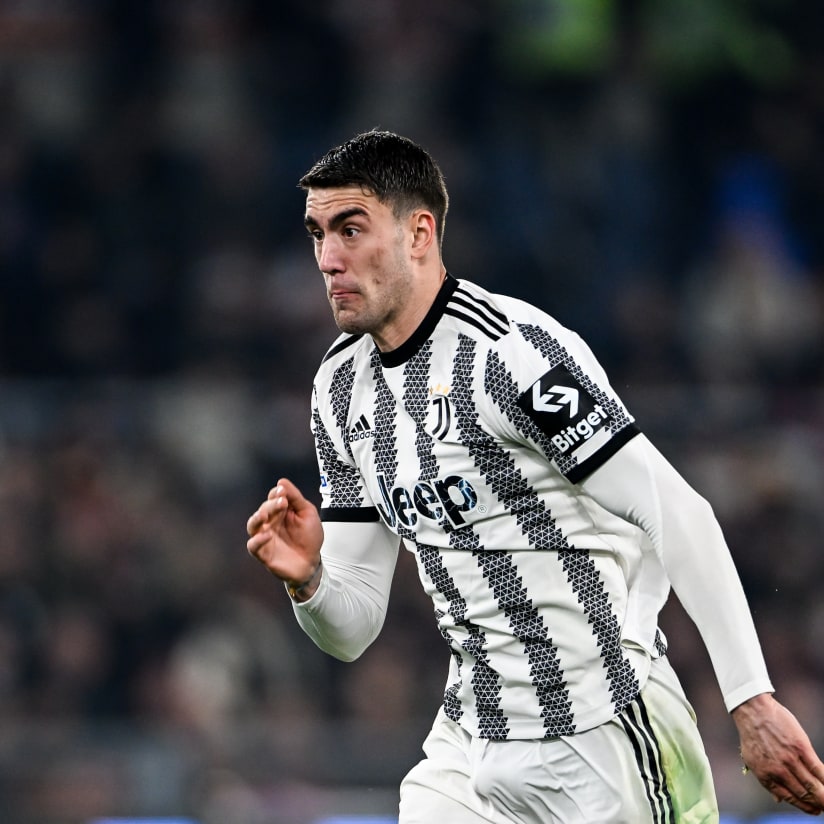 Matchday Station | Statistiche verso Juventus- Sampdoria