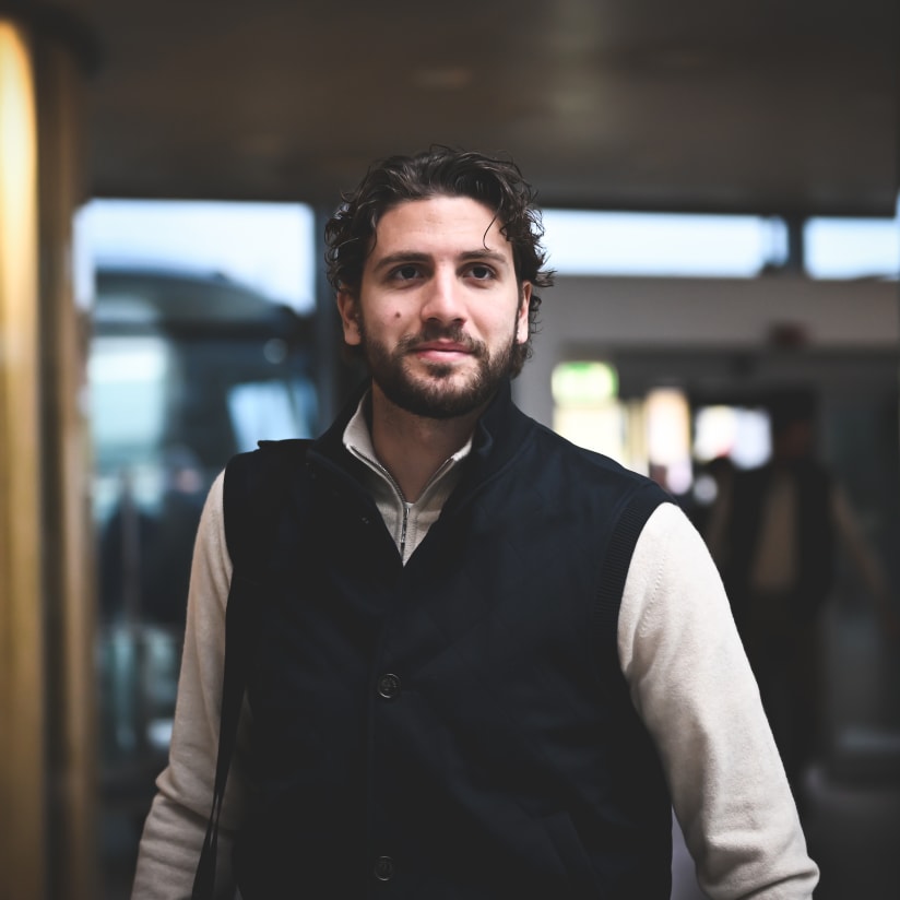 LOCA E I JUNIOR REPORTER, LIVE SU TWITCH!