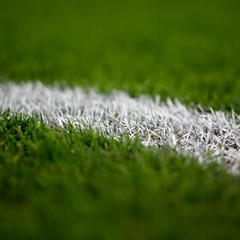 Sassuolo-Juventus, gli arbitri