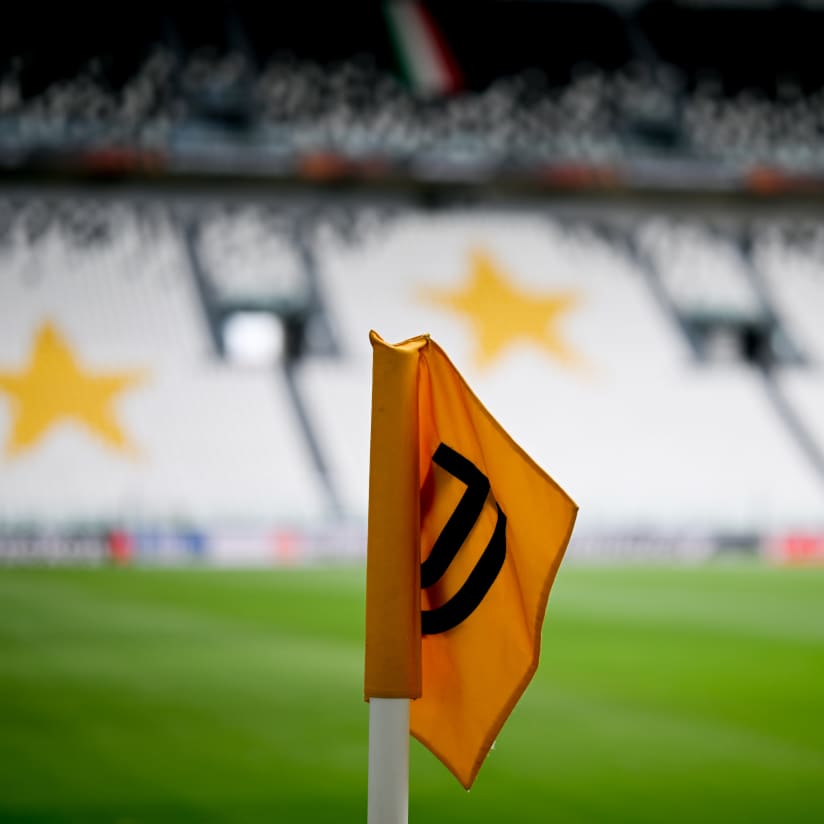 Serie A 2023/24 | Juventus' fixtures and calendar confirmed