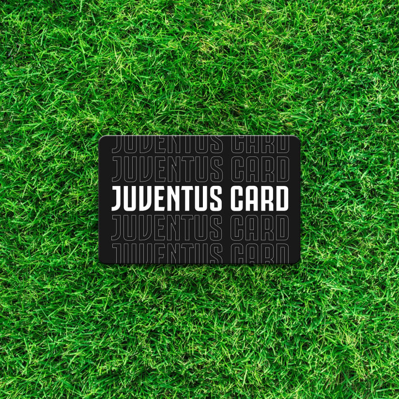 Juventus_Card