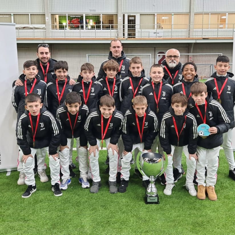 ADB: tutti i risultati della settimana! 11-17 marzo